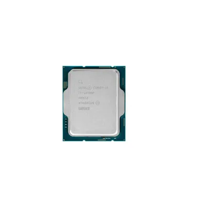 - Intel Core i7-14700F protsessori (OEM)