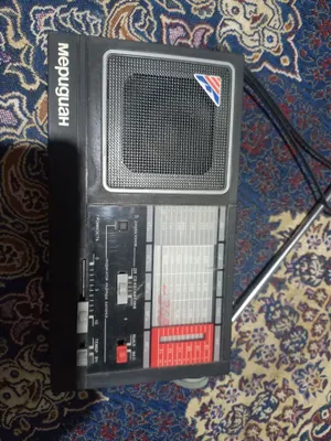 Radio holati yangi 1