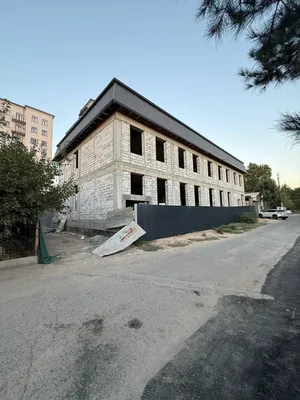 Продаётся отличное место для бизнеса в Медгородке 1