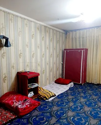 Kvartiga 350 ming so'mdan sherik olamiz 1