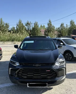 Tracker 2 Premier 2023 1