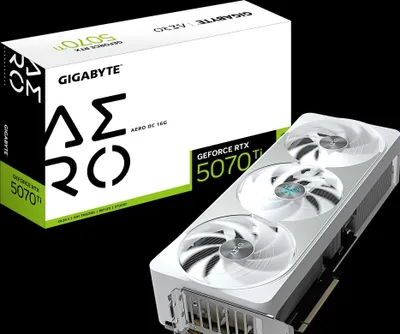 Rx 9070 , Rtx 5060Ti 16gb , Rx 9070 Xt , Rx 9060 Xt 16gb 1