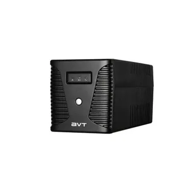 # UPS AVT - 2000VA AVR (KS200S)