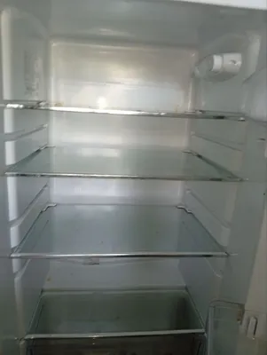 Артел халадилникк 1