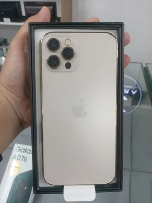 iphone 12 pro 1