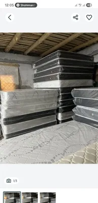 Matras Матрас на заказ 1