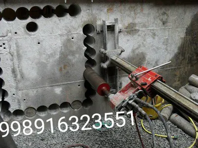 perfirator xizmati. ислуге перфиратор. 1