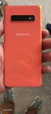 Samsung galaxy s 10 1