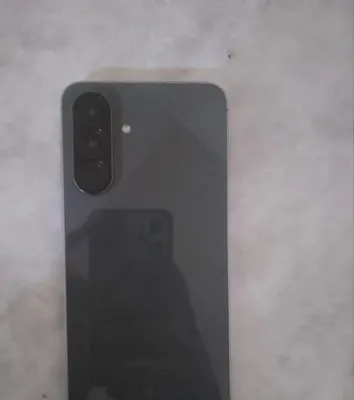 Samsung Galaxy A56 1