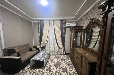 Срочно продаётся 1