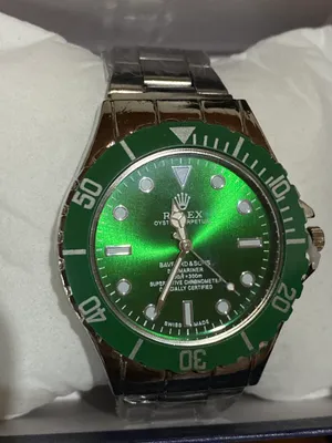 Мужские наручные часы 1