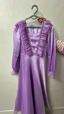 kechki ko‘ylak 1