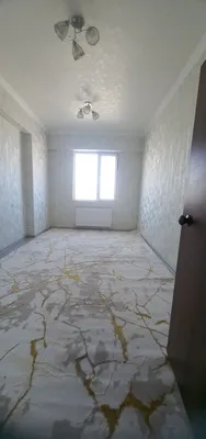 Квартира сотилади 1