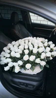 oq atirgul buket 1