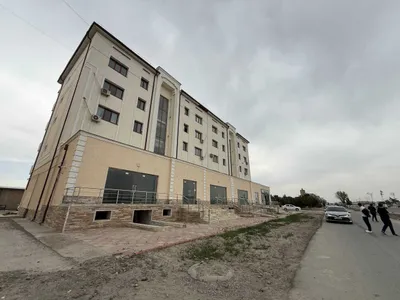 Продаются готовые магазины у дороги #a845 1