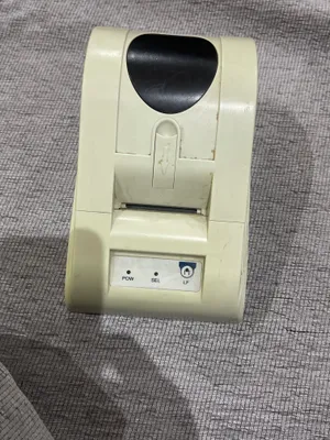 Paynet uchun printer 1