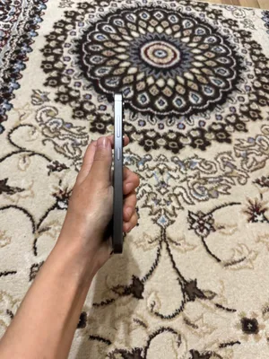 Samsung S24 3