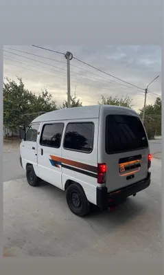 Damas lux 2020/21 1