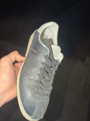 Кроссовки adidas Topanga, 40 размер 1