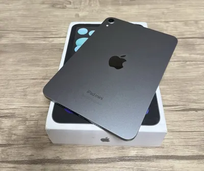 Prodam iIdyal ipad Mini 7 128GB wi-fi 1