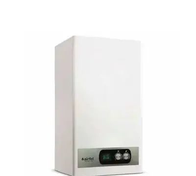 Warmhouse 24 kW gaz qozonlari ulgurji, isitish omboridan radiatorlar 1
