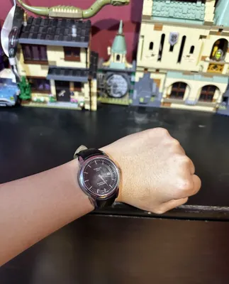 Tissot часы новые 1
