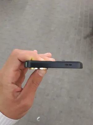 poco c 71 1