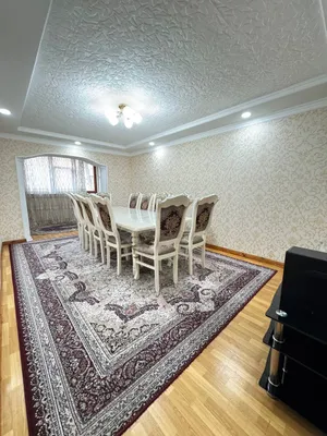 Продажа 1-комн. кв. 70 м², Мирзо-Улугбекский 1
