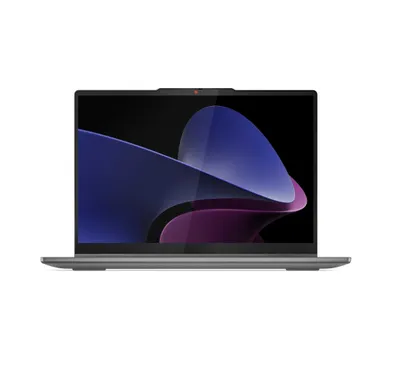 LENOVO IDEAPAD 5 X360 2-IN-1 I7-13620H 16GB 512GB 14.0" TOUCH noutbuki 1