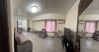 Юнусабад, аренда квартиры 1