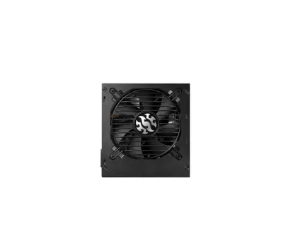 ' ADATA XPG CORE SHIFT II SE 750W quvvat bloki (Gold, Full Modular) 1