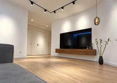 Продажа 3-комн. кв. 75 м², Яккасарайский · ID 6750 1