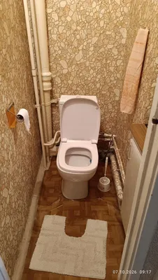 Ko‘chmas mulk, kvartira ijarasi 1