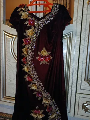 Брюки Kayla «Gulperi»