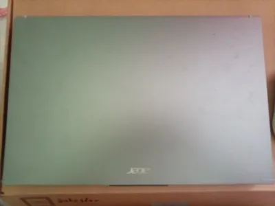 Acer 15, Core i9, Full HD 1080 1