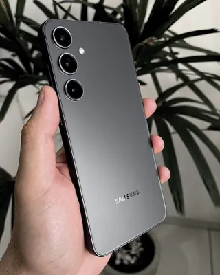 samsung s23 5g