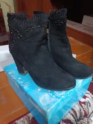 sapok zamish material razmer 40 1