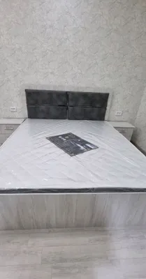 мебель 1