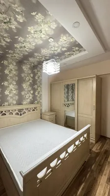 65 m² 2 xonali kvartira ijarasi · ID 42122 1