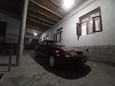 Nexiya2 ozgina ishi bor narxini kelishamiz 1
