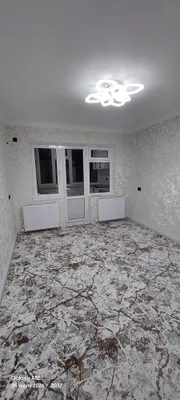 3 xonali uy oilaga uzoq vaqtga ijaraga beriladi 1
