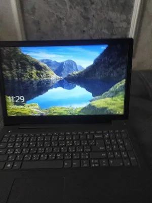 windows 10 pro srochna 1