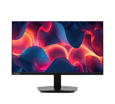 7tech 24 dyum 144 hz 1