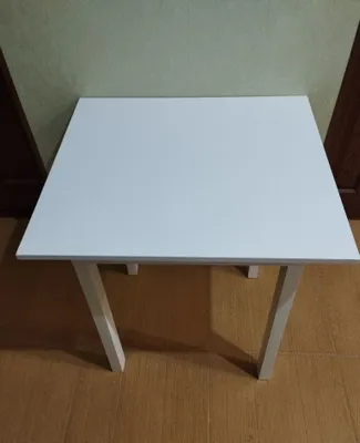 Oshxona stoli sotiladi 1