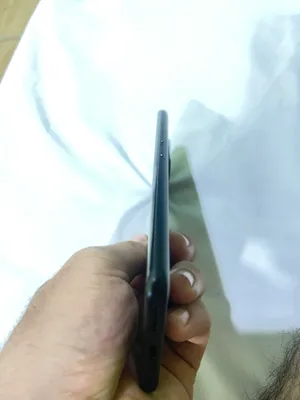 redmi not 15 9