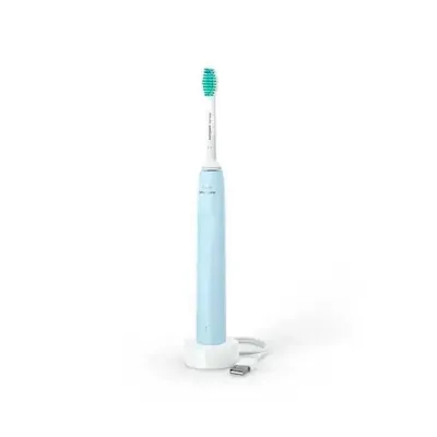 Зубная щётка Philips 3651