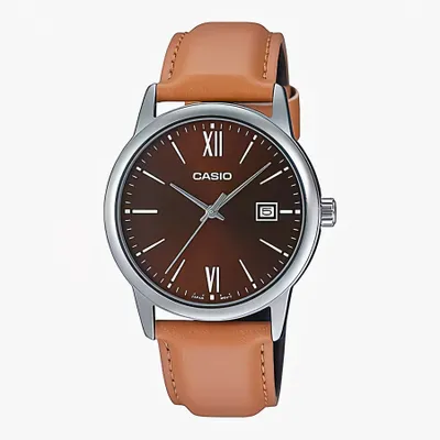 Casio MTP-V002 1