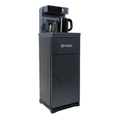 Texno AFK-8848 dispenseri 1