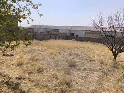 Продаётся участок площадью 12 соток 1