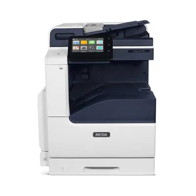 Xerox VersaLink B7125 monoxrom MFKlari + BONUS + Sovg‘a 1